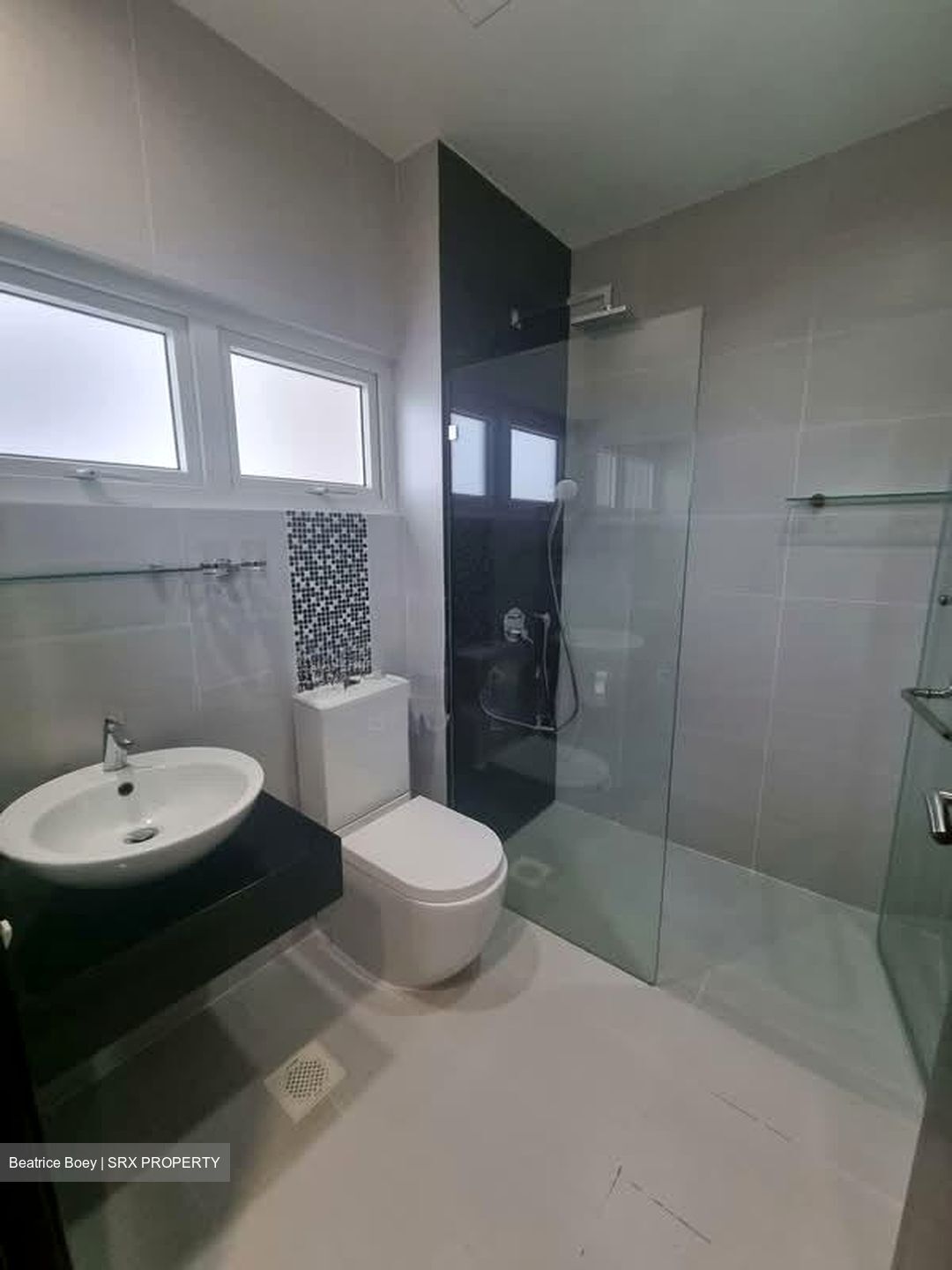 Vogx (D8), Apartment #588043161